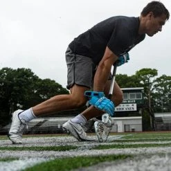 Lacrosse Unlimited Rek Lacrosse Shorts -Lacrosse Unlimited Sales Shop 1 copy