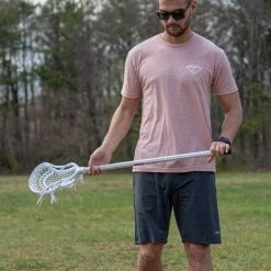 Lacrosse Unlimited Tactical Lacrosse Shorts 3.0 -Lacrosse Unlimited Sales Shop 1 16