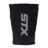STX Crux Women's Bicep Sleeve -Lacrosse Unlimited Sales Shop 2001882
