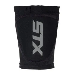 STX Crux Women's Bicep Sleeve