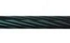 STX Crux 100 Girls Lacrosse Shaft 1 STX Crux 100 Girls Lacrosse Shaft -Lacrosse Unlimited Sales Shop 2001929a 2