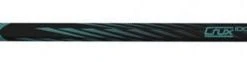 STX Crux 100 Girls Lacrosse Shaft