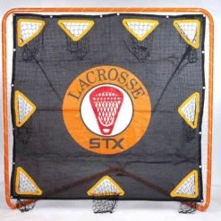 STX Advanced Goal Target