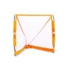 Bownet Box Lacrosse Net 2 Bownet Box Lacrosse Net -Lacrosse Unlimited Sales Shop 2002865 1