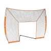 Bownet - Halo Lacrosse Goal Backstop 2 Bownet - Halo Lacrosse Goal Backstop -Lacrosse Unlimited Sales Shop 2003304