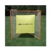 Rage Cage Brave Folding Lacrosse Net 1 Rage Cage Brave Folding Lacrosse Net -Lacrosse Unlimited Sales Shop 2003520 1