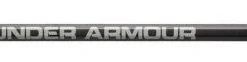 Under Armour Regime Composite Girls Lacrosse Shaft