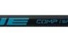 True Temper True Composite 4.0 Girls Lacrosse Shaft 1 True Temper True Composite 4.0 Girls Lacrosse Shaft -Lacrosse Unlimited Sales Shop 2004435c
