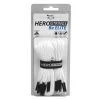 ECD Lacrosse ECD Hero Strings -Lacrosse Unlimited Sales Shop 2004545 2