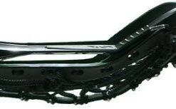 Under Armour Glory Girls Lacrosse Head - Unstrung