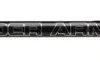 Under Armour Undeniable Offset Girls Lacrosse Shaft -Lacrosse Unlimited Sales Shop 2004914c