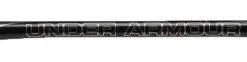 Under Armour Undeniable Offset Girls Lacrosse Shaft