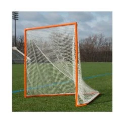 Rage Cage Pro Lacrosse Net