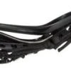 STX Crux-I Women's Lacrosse Head - Unstrung 1 STX Crux-I Women's Lacrosse Head - Unstrung -Lacrosse Unlimited Sales Shop 2005839 2