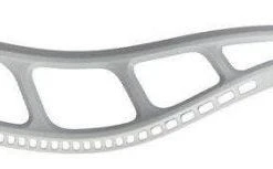 StringKing Mark 2D Lacrosse Head