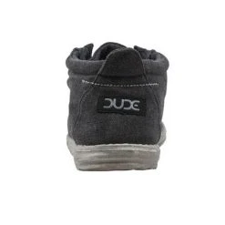 Hey Dude Conrad Casual Shoes -Lacrosse Unlimited Sales Shop 2006674 5