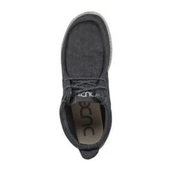 Hey Dude Conrad Casual Shoes -Lacrosse Unlimited Sales Shop 2006674 6