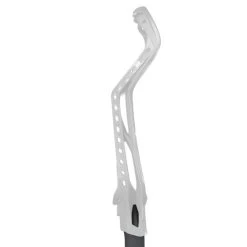 STX Crux 600 Girls Lacrosse Head -Unstrung 8 STX Crux 600 Girls Lacrosse Head -Unstrung -Lacrosse Unlimited Sales Shop 2006694 2 1