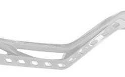 STX Crux 600 Girls Lacrosse Head -Unstrung