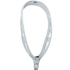 STX Eclipse 2 Goalie Head -Lacrosse Unlimited Sales Shop 2006724 2
