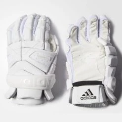 Adidas Freak Lacrosse Gloves