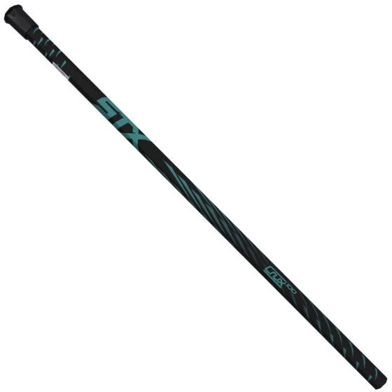 STX Crux 100 Girls Lacrosse Shaft 5 STX Crux 100 Girls Lacrosse Shaft - Image 3