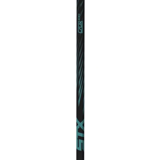 STX Crux 100 Girls Lacrosse Shaft 4 STX Crux 100 Girls Lacrosse Shaft - Image 2