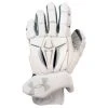 Under Armour Command Pro II Lacrosse Gloves -Lacrosse Unlimited Sales Shop 2006792 2 1