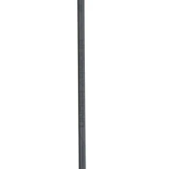 Under Armour Charge Meso Attack Lacrosse Shaft 7 Under Armour Charge Meso Attack Lacrosse Shaft -Lacrosse Unlimited Sales Shop 2006793