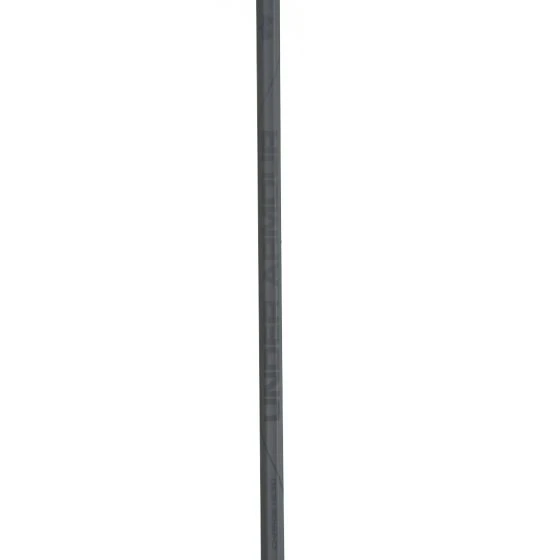 Under Armour Charge Meso Attack Lacrosse Shaft 5 Under Armour Charge Meso Attack Lacrosse Shaft - Image 3