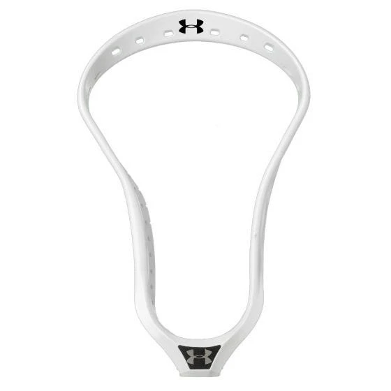 Under Armour Command X Lacrosse Head 4 Under Armour Command X Lacrosse Head - Image 2