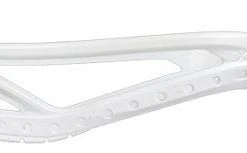 Under Armour Command X Lacrosse Head