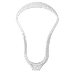 Under Armour Command X Lacrosse Head 14 Under Armour Command X Lacrosse Head -Lacrosse Unlimited Sales Shop 2006797 3