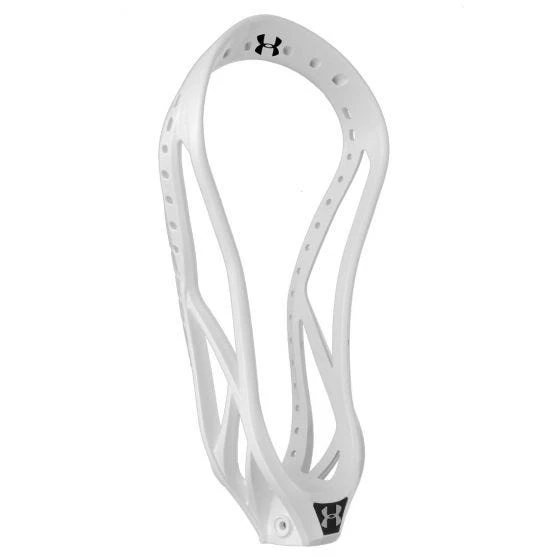 Under Armour Command X Lacrosse Head 5 Under Armour Command X Lacrosse Head - Image 3