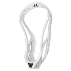 Under Armour Command X Lacrosse Head 12 Under Armour Command X Lacrosse Head -Lacrosse Unlimited Sales Shop 2006797 5