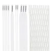 Stringking String King 4S Stringing Kit -Lacrosse Unlimited Sales Shop 2007060 3