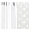 Stringking String King 4X Mesh Handy Kit -Lacrosse Unlimited Sales Shop 2007061