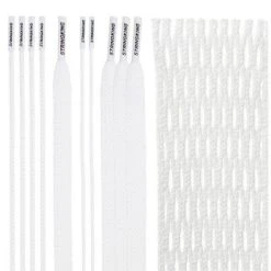 Stringking String King 4X Mesh Handy Kit