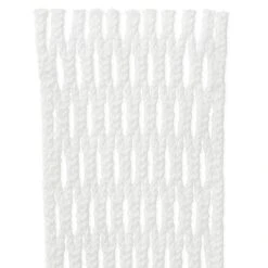 Stringking String King 4X Mesh Handy Kit -Lacrosse Unlimited Sales Shop 2007061 2