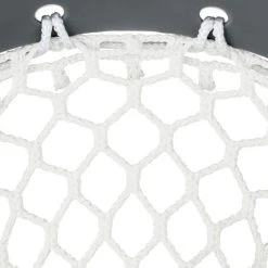 StringKing Type 4x Mesh -Lacrosse Unlimited Sales Shop 2007083 3 3