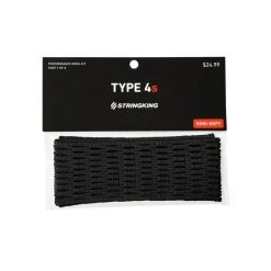 StringKing Type 4s Mesh