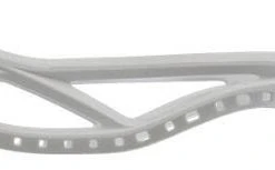 Under Armour Command 2.0 Lacrosse Head