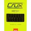 STX Womens Crux Mesh Piece