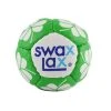 SWAX LAX SHAMROCK BALL 2 SWAX LAX SHAMROCK BALL -Lacrosse Unlimited Sales Shop 2007283