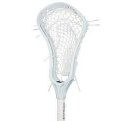 Custom Stringing - Womens Stringking Type W 6 Custom Stringing - Womens Stringking Type W -Lacrosse Unlimited Sales Shop 2007445 2 2