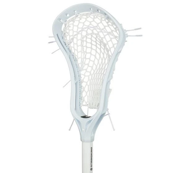 Custom Stringing - Womens Stringking Type W 4 Custom Stringing - Womens Stringking Type W - Image 2
