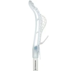 Custom Stringing - Womens Stringking Type W 7 Custom Stringing - Womens Stringking Type W -Lacrosse Unlimited Sales Shop 2007445 3 2