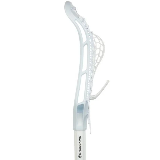 Custom Stringing - Womens Stringking Type W 5 Custom Stringing - Womens Stringking Type W - Image 3