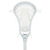 Custom Stringing - Womens Stringking Type W -Lacrosse Unlimited Sales Shop 2007445 4