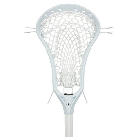 Custom Stringing - Womens Stringking Type W 3 Custom Stringing - Womens Stringking Type W